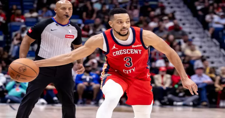 火箭直播_火箭直播赛事实时观看_在线观看火箭直播-24直播