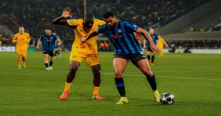 火箭直播_火箭直播赛事实时观看_在线观看火箭直播-24直播